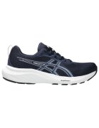 asics Pantofi Chaussures de running gel-contend 9 maille respirante