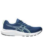 asics Pantofi Chaussures de running gel contend 9 maille respirante