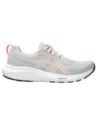asics Pantofi Chaussures de running gel-contend 9 maille respirante