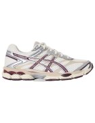 asics Pantofi Chaussures de running gel cumulus 16 maille respirante