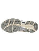 asics Pantofi Chaussures de running Gel-Cumulus 16 maille respirante