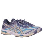 asics Pantofi Chaussures de running Gel-Cumulus 16 mousse GEL