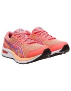 asics Pantofi Chaussures de running gel-cumulus 24 gs maille respirante
