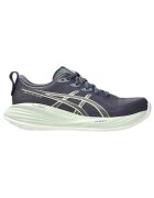 asics Pantofi Chaussures de running Gel-Cumulus 27 FF BLAST PLUS