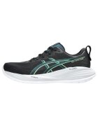 asics Pantofi Chaussures de running Gel-Cumulus 27 maille respirante