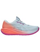 asics Pantofi Chaussures de running gel-cumulus 28 amorti élevé