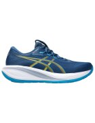 asics Pantofi Chaussures de running gel-cumulus 28 haute amorti