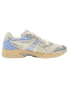 asics Pantofi Chaussures de running gel-ds trainer 14 confortable