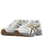 asics Pantofi Chaussures de running Gel-DS Trainer 14 maille respirante