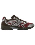 asics Pantofi Chaussures de running gel-ds trainer 14 oxblood/noir