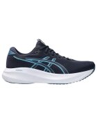 asics Pantofi Chaussures de running Gel Excite 11 technologie GEL