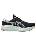 asics Pantofi Chaussures de running gel excite 11 tr vegan