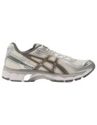 asics Pantofi Chaussures de running gel kayano 12.1 gel