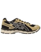 asics Pantofi Chaussures de running gel-kayano 12.1 maille respirante