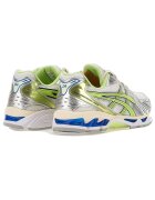 asics Pantofi Chaussures de running gel-kayano 14 maille respirante
