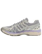 asics Pantofi Chaussures de running gel kayano 20 confort et stabilité
