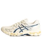asics Pantofi Chaussures de running Gel-Kayano 20 cuir