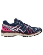 asics Pantofi Chaussures de running Gel-Kayano 20 double amorti GEL