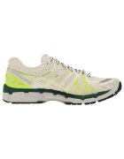asics Pantofi Chaussures de running Gel-Kayano 20 maille respirante