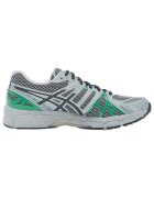 asics Pantofi Chaussures de running gel kayano 20 maille respirante