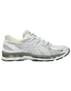 asics Pantofi Chaussures de running gel-kayano 20 technologie GEL