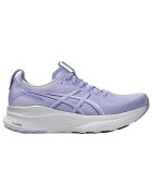 asics Pantofi Chaussures de running gel-kayano 32 éco-responsables