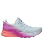 asics Pantofi Chaussures de running gel-kayano 32 maille extensible