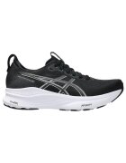asics Pantofi Chaussures de running Gel-Kayano 32 maille respirante