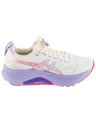 asics Pantofi Chaussures de running Gel Kayano 32 maille synthétique