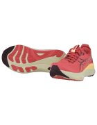 asics Pantofi Chaussures de running Gel-Kayano 32 maille synthétique
