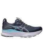asics Pantofi Chaussures de running Gel-Kayano 32 mousse FF BLAST PLUS