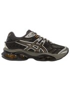 asics Pantofi Chaussures de running gel-kinetic 2.0 amorti