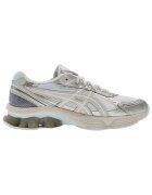 asics Pantofi Chaussures de running gel-kinetic fluent avec amorti GEL