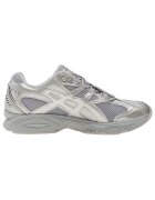 asics Pantofi Chaussures de running gel-nimbus 10.1 couleur Pure Silver