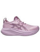 asics Pantofi Chaussures de running GEL-NIMBUS 27 amorti léger