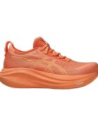 asics Pantofi Chaussures de running GEL-NIMBUS 27 LITE-SHOW