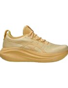 asics Pantofi Chaussures de running GEL-NIMBUS 27 LITE-SHOW