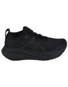 asics Pantofi Chaussures de running gel-nimbus 27 maille respirante