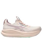 asics Pantofi Chaussures de running gel-nimbus 28 amorti