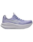 asics Pantofi Chaussures de running gel-nimbus 28 amorti