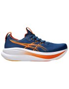 asics Pantofi Chaussures de running gel-nimbus 28 excellent amorti
