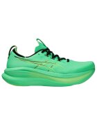 asics Pantofi Chaussures de running gel-nimbus 28 FF Blast+ Eco