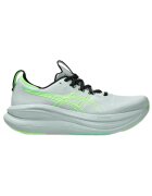 asics Pantofi Chaussures de running gel-nimbus 28 maille respirante