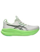 asics Pantofi Chaussures de running gel-nimbus 28 maille respirante