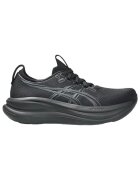 asics Pantofi Chaussures de running gel-nimbus 28 maximum cushioning