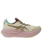 asics Pantofi Chaussures de running gel-nimbus 28 tr haute absorption