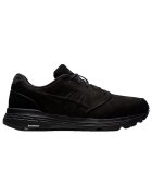 asics Pantofi Chaussures de running gel-odys noir