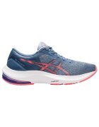 asics Pantofi Chaussures de running Gel-Pulse 13 amorti exceptionnel