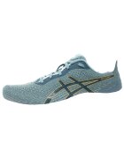 asics Pantofi Chaussures de running gel-pulse 14 maille jacquard