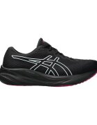 asics Pantofi Chaussures de running Gel-Pulse 15 GTX imperméables